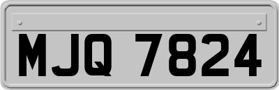 MJQ7824