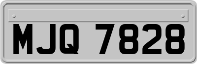 MJQ7828