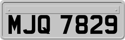 MJQ7829