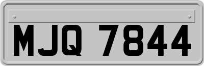 MJQ7844