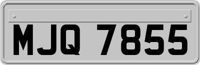 MJQ7855