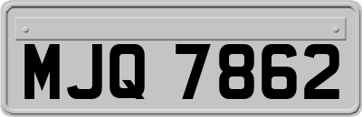 MJQ7862