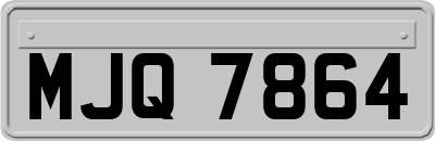 MJQ7864