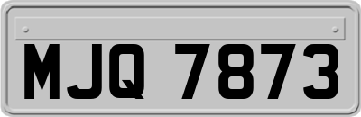 MJQ7873