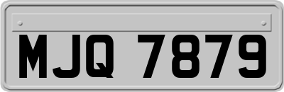 MJQ7879