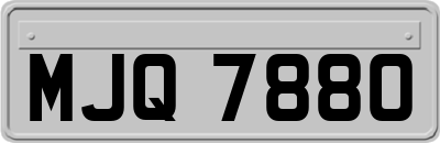 MJQ7880
