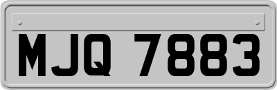 MJQ7883