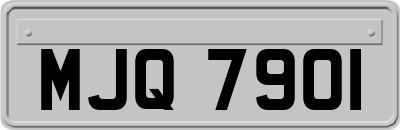 MJQ7901