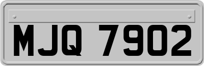 MJQ7902