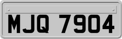 MJQ7904