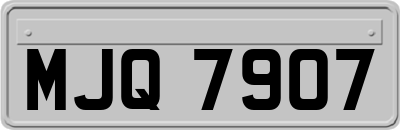MJQ7907