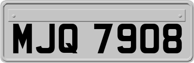 MJQ7908
