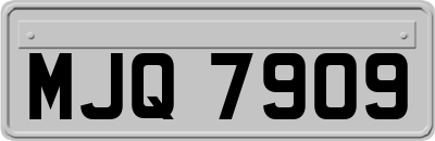 MJQ7909