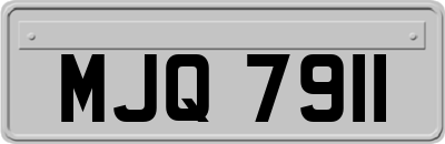 MJQ7911