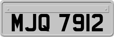 MJQ7912