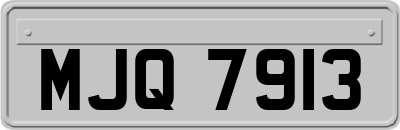 MJQ7913