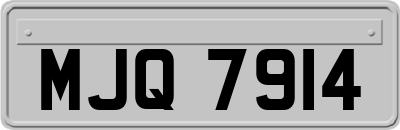 MJQ7914