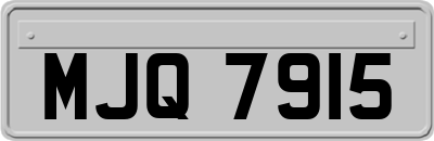 MJQ7915