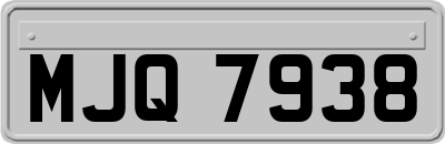 MJQ7938
