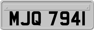 MJQ7941
