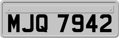 MJQ7942