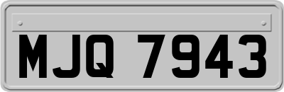 MJQ7943
