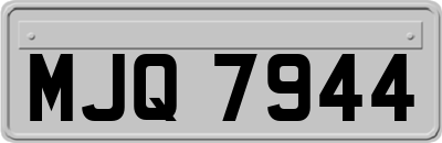 MJQ7944