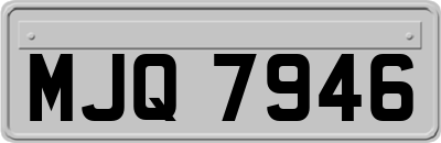 MJQ7946