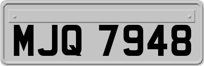 MJQ7948