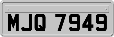 MJQ7949