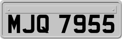MJQ7955