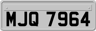 MJQ7964