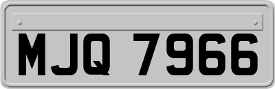 MJQ7966