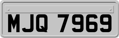 MJQ7969
