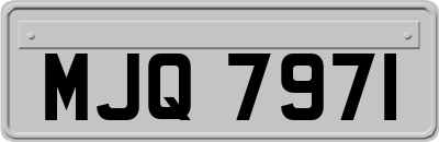 MJQ7971