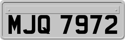 MJQ7972