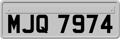 MJQ7974
