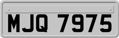 MJQ7975