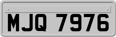 MJQ7976
