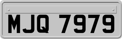 MJQ7979