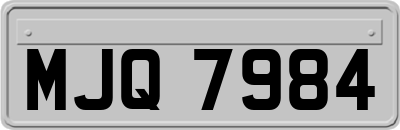 MJQ7984