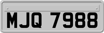 MJQ7988