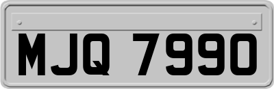 MJQ7990