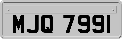 MJQ7991
