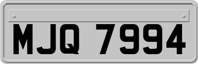 MJQ7994