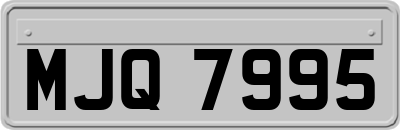 MJQ7995