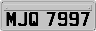MJQ7997