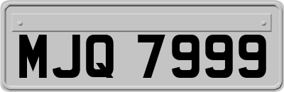 MJQ7999