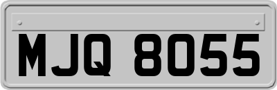 MJQ8055