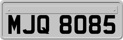 MJQ8085